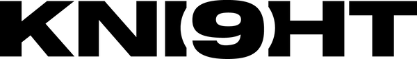 KNI9HT